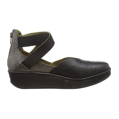 Fly london shoes | Women's Shoes for Sale | Gumtree